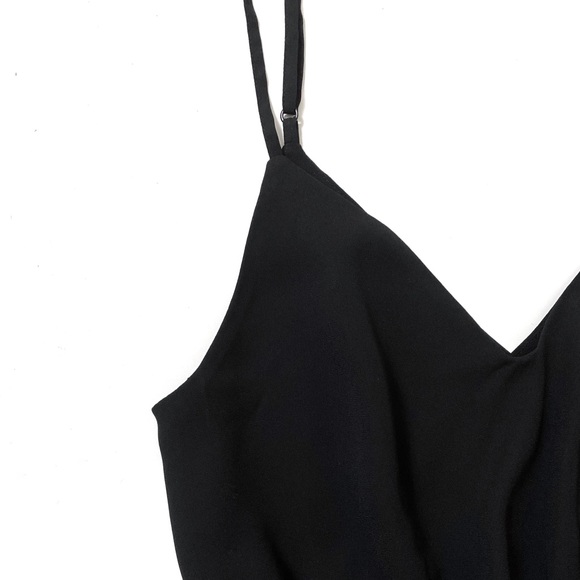 Aritzia Babaton Warren Camisole - Picture 2 of 8